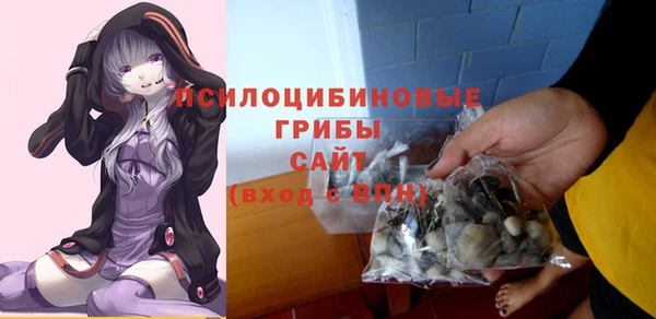 гидропоника Нефтегорск