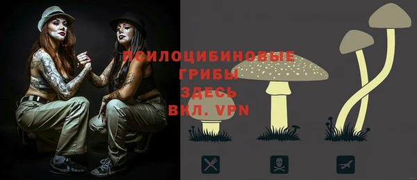 ALPHA PVP Нея