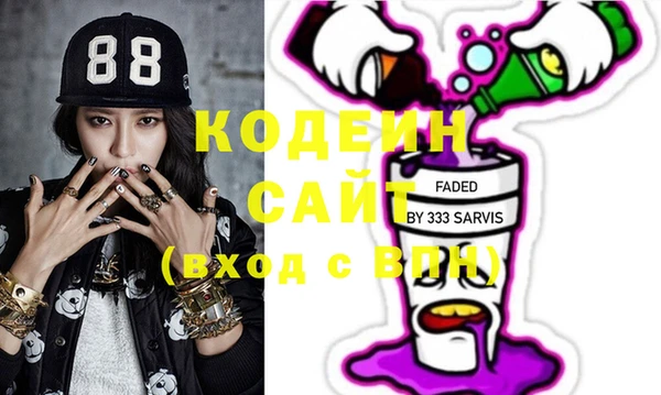 крисы Губаха