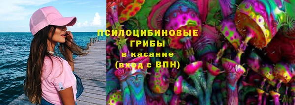 гидропоника Нефтегорск