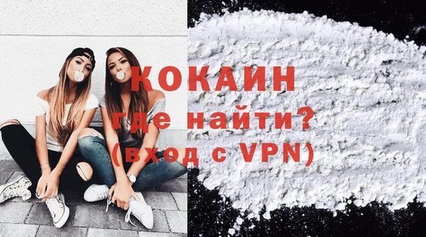 крисы Губаха